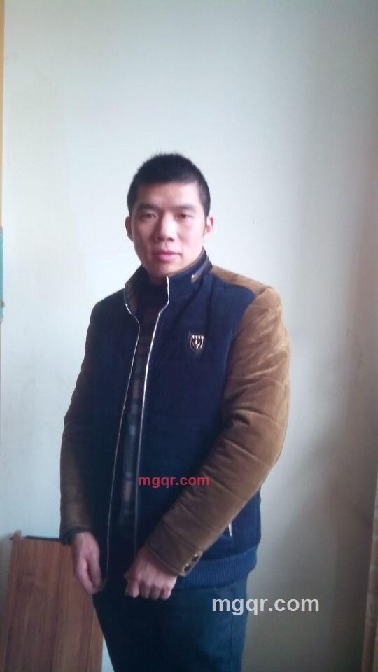 烟 锅 巴的第1张照片