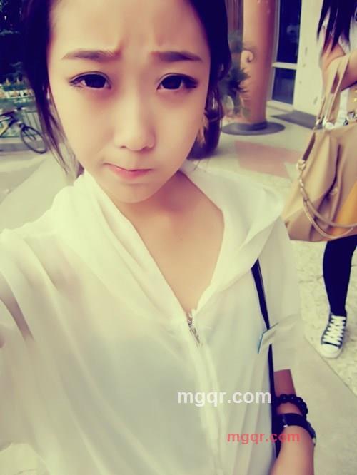 如若爱請深爱的第1张照片