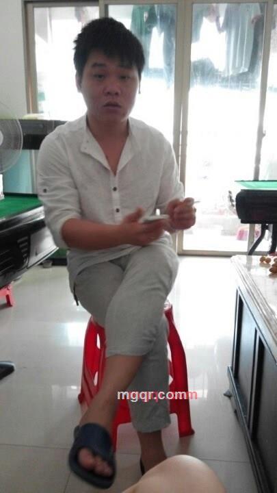 Sex partner的第1张照片