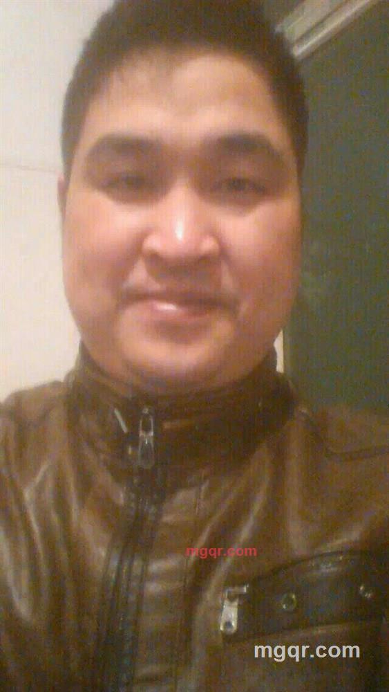 猛龙过江的第1张照片