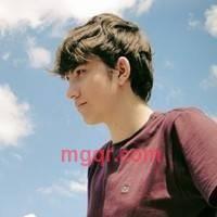 李航的第1张照片