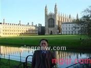 love james 的第1张照片