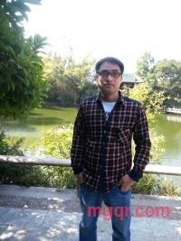 昵称都被取完了的第3张照片