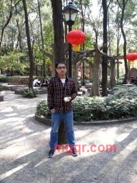 昵称都被取完了的第2张照片