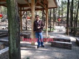 昵称都被取完了的第1张照片