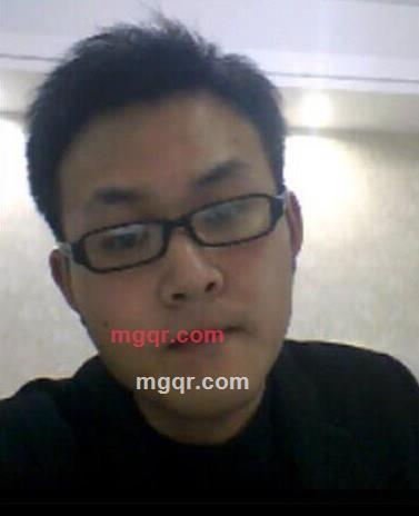 豆豆豆子的第4张照片