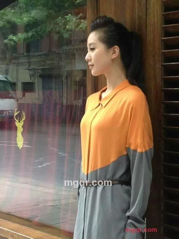 诗宝、的第2张照片