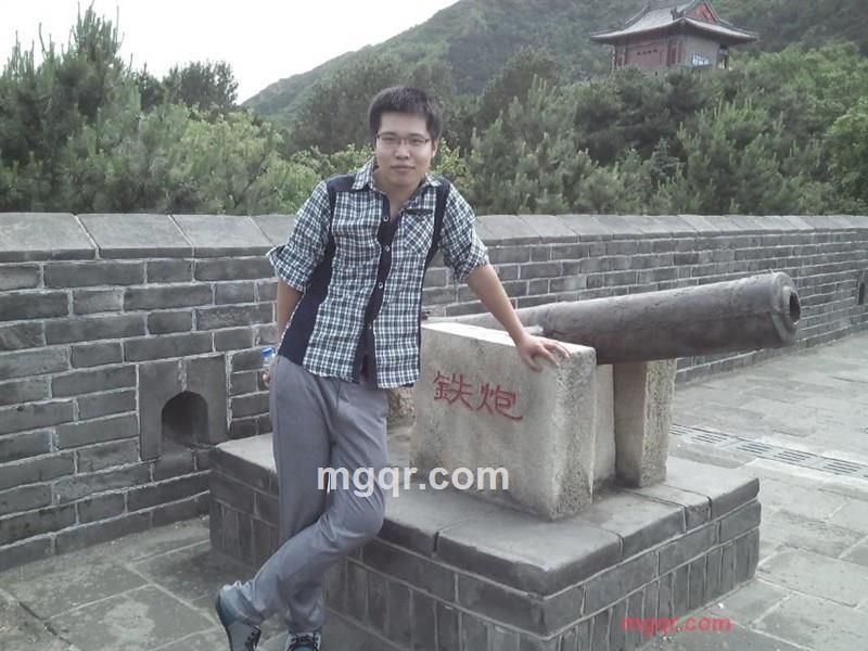 野逍遥的第2张照片