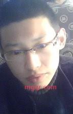 自己一个人习惯就好的第1张照片