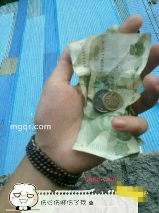 傲战的第1张照片