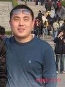 唯一的你的第1张照片