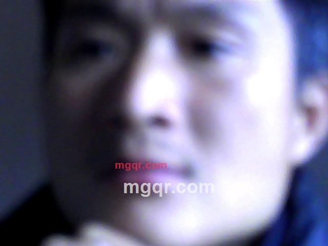 浙北的天空的第2张照片