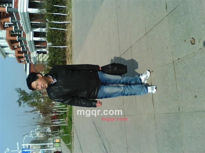 lcs108的第1张照片