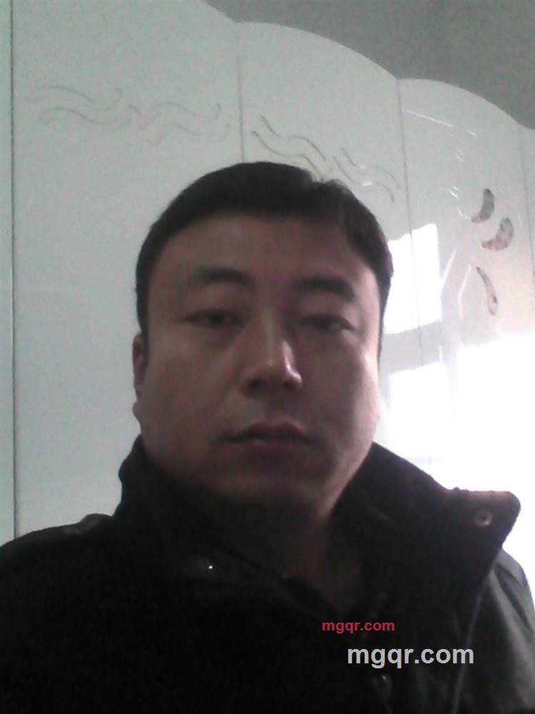 酷酷浩天的第2张照片