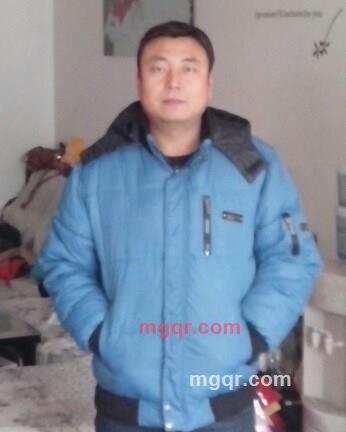 酷酷浩天的第1张照片