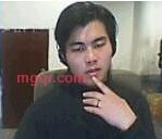 流觞的第1张照片