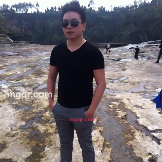 约会吧好不好的第1张照片