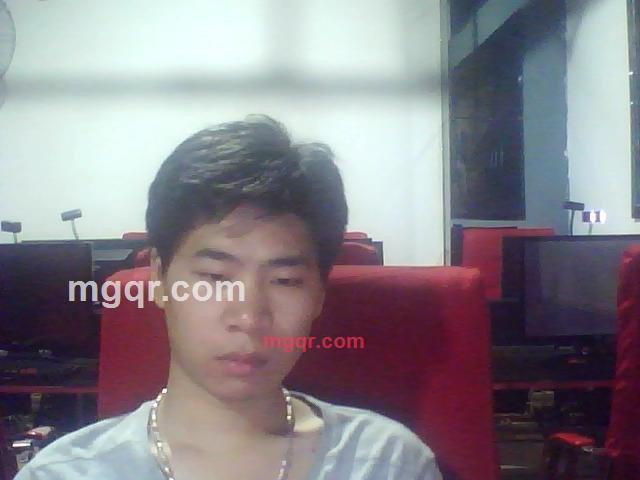 文文的爱的第1张照片