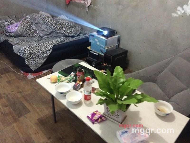 小**奥巴马的第3张照片