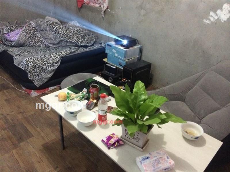 小**奥巴马的第2张照片