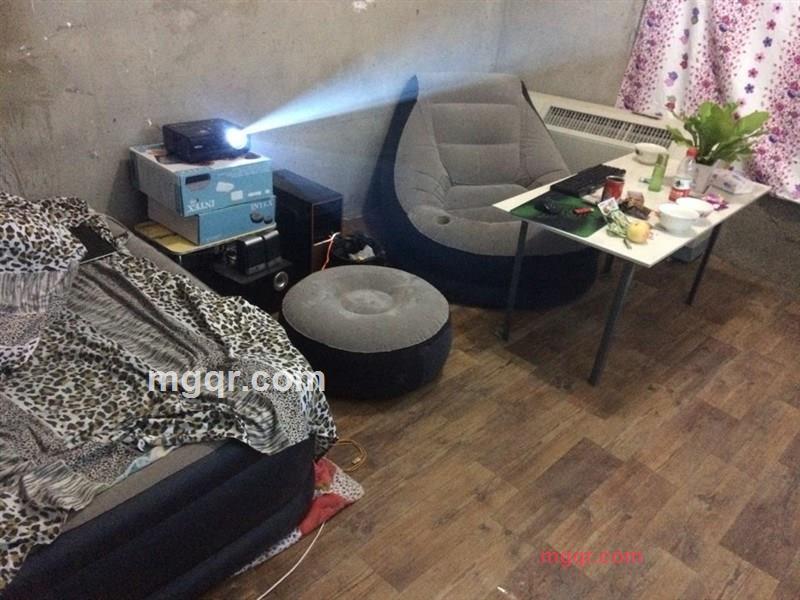 小**奥巴马的第1张照片