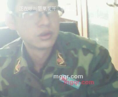 天涯6的第3张照片