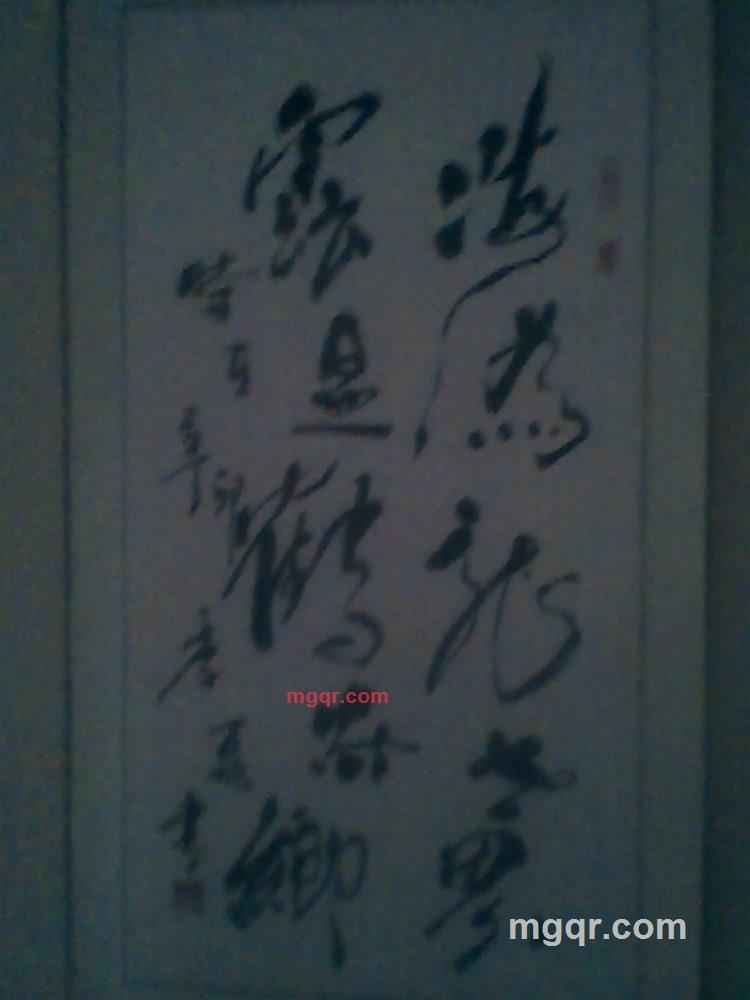 天涯6的第2张照片