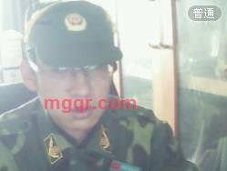 天涯6的第1张照片