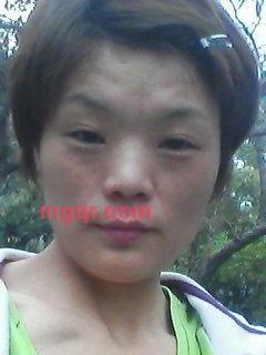 珊娜娜的第7张照片