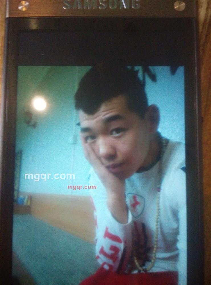 闷?丶也是一中美的第2张照片