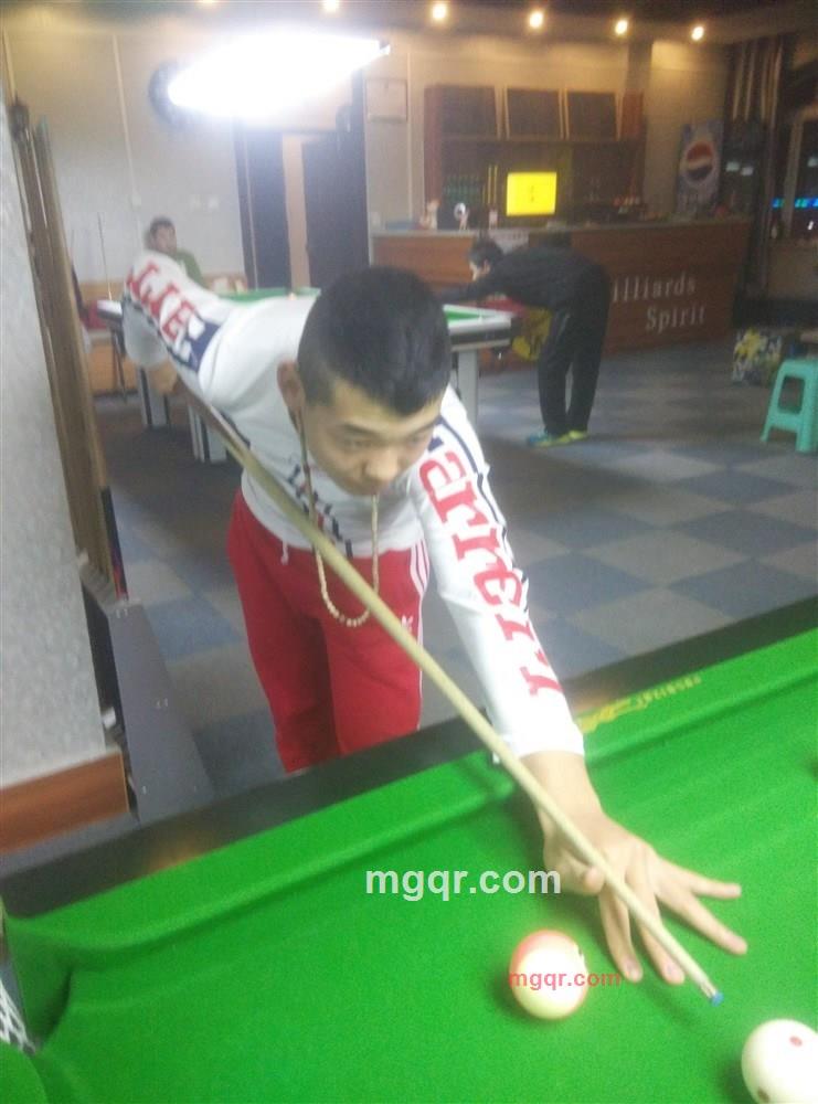 闷?丶也是一中美的第1张照片