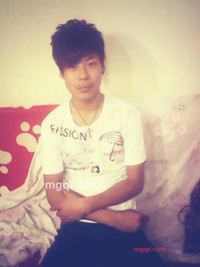 梦千屿的第1张照片