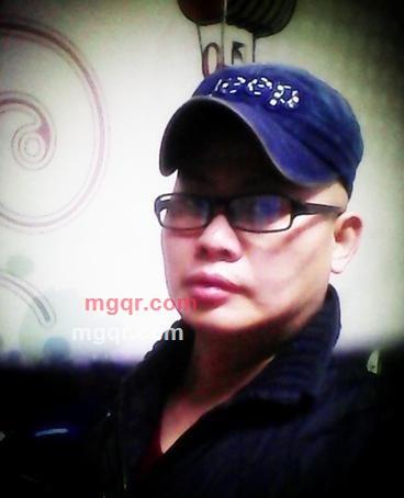 南方人的第13张照片