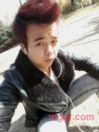 约吗的第2张照片