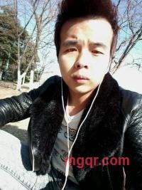 约吗的第1张照片