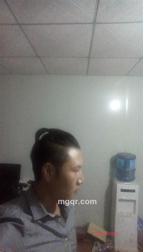 低调**文明叫床的第1张照片