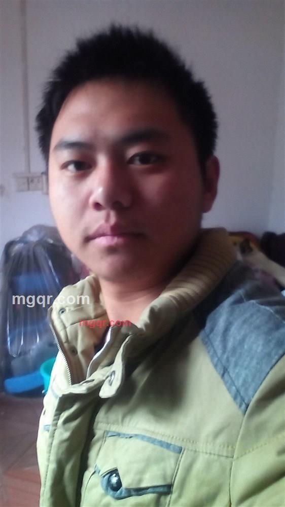 聚散寻觅的第1张照片