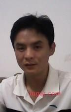 孤独《鹰》的第2张照片