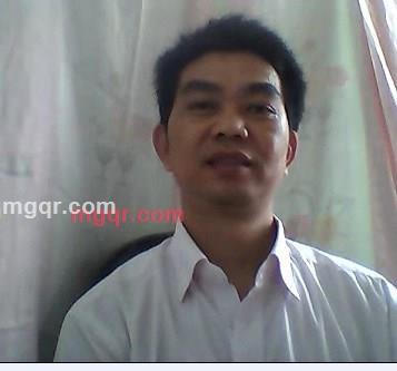 昌达成的第1张照片