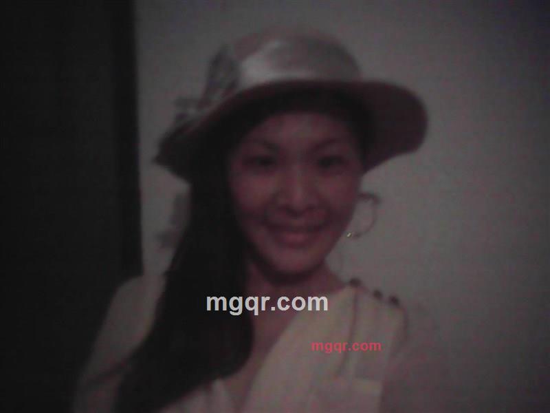 我是?的第3张照片