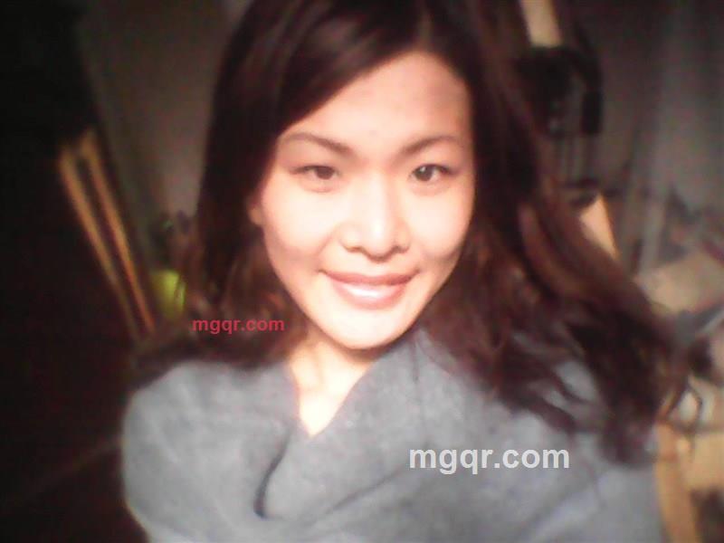 我是?的第1张照片