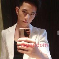 恐龙110的第1张照片