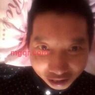 魂牵梦绕的第1张照片