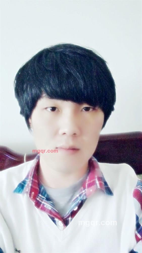 恋床战斗机的第4张照片