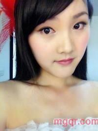 寻爱佳人0的第1张照片