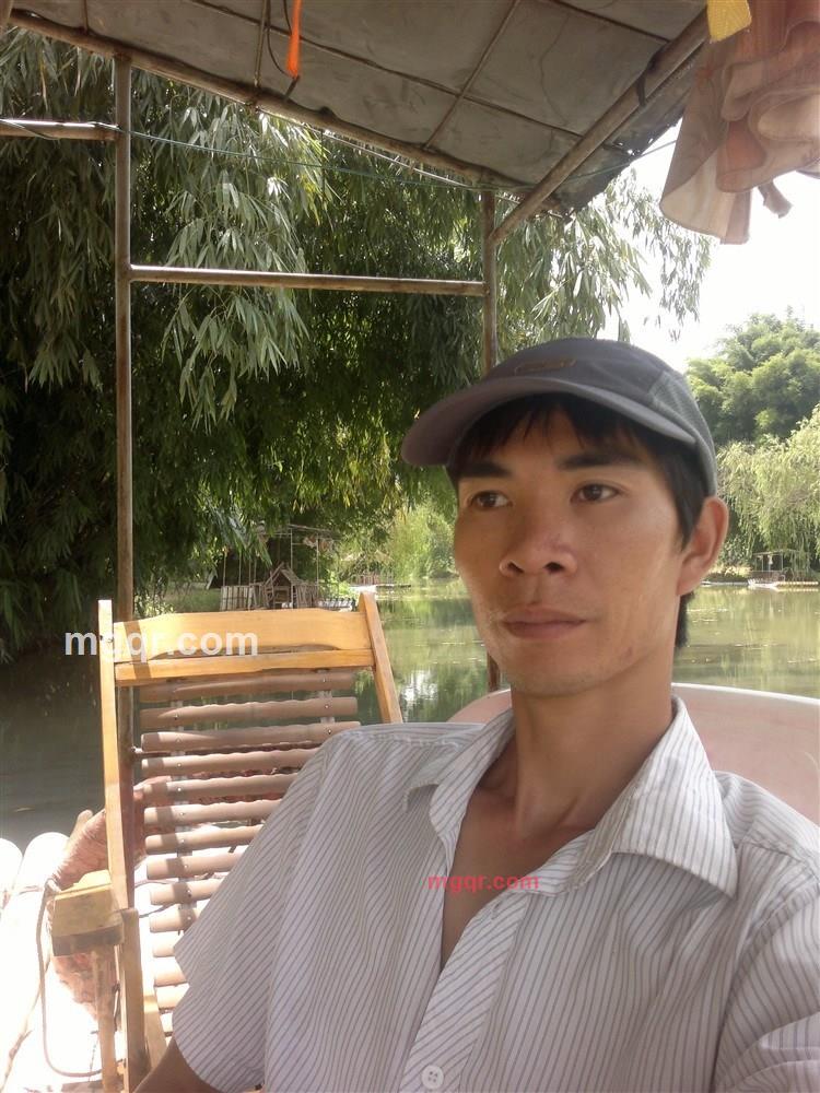 李金保的第4张照片