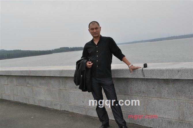 激情邂逅38的第1张照片