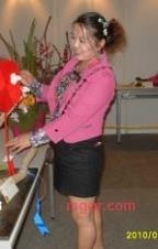 温柔善女的第1张照片