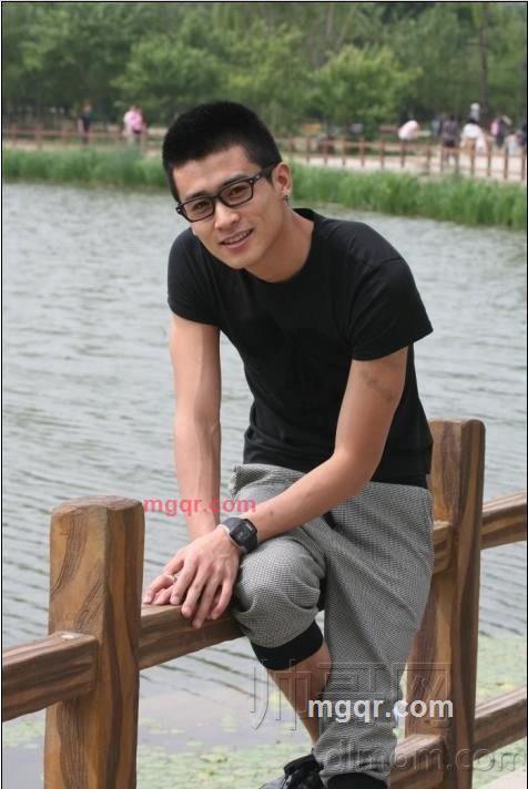 听泉居士的第1张照片