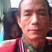 洞房不败男的第8张照片